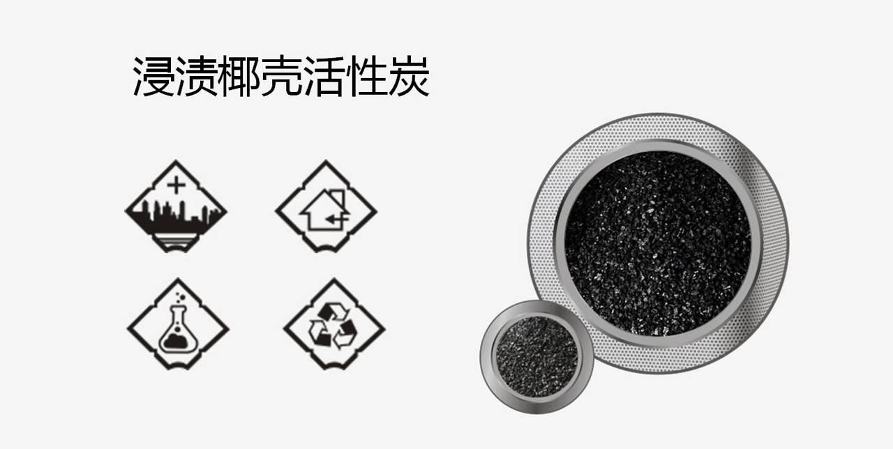 奧司汀空氣凈化器濾芯成分 奧司汀空氣凈化器濾芯成分