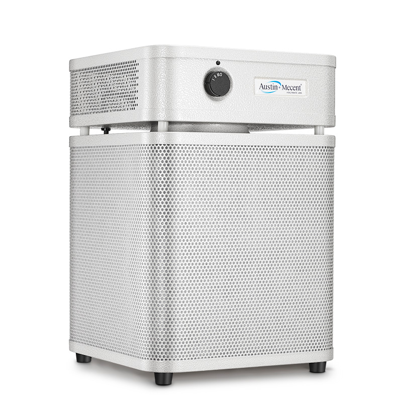 空氣凈化器租賃 空氣凈化器租賃