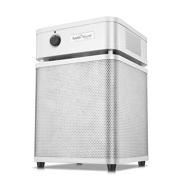 奧司汀空氣凈化器租賃 奧司汀空氣凈化器租賃