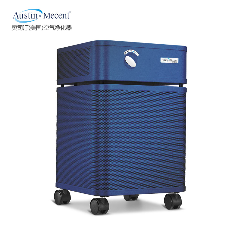 廈門空氣凈化器租賃 廈門空氣凈化器租賃