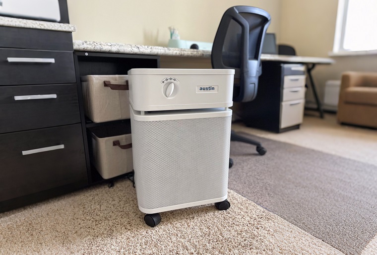 新裝修室內(nèi)有異味一定是甲醛超標嗎？如何治理呢？