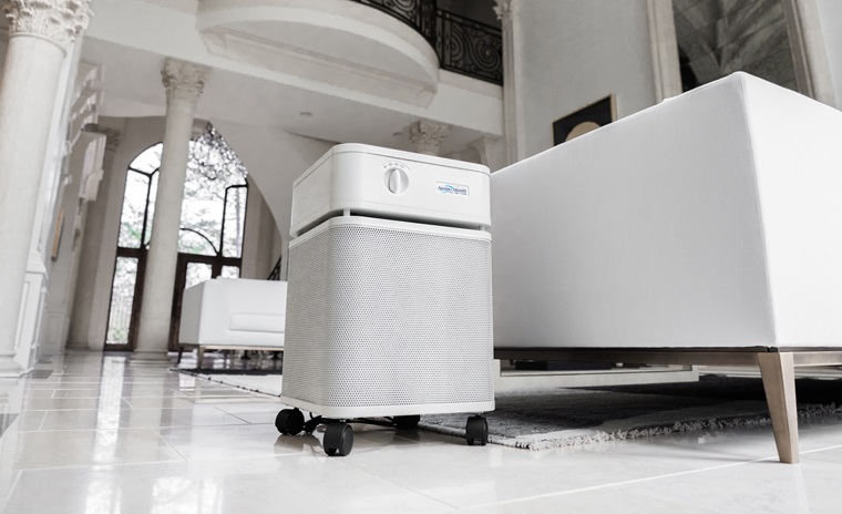 空氣凈化器除醛到底有沒有用？空氣凈化器選哪個牌子好？