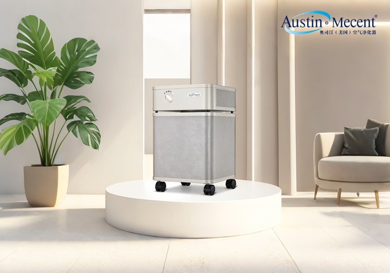 如何判斷空氣凈化器是否靠譜？參考這三點(diǎn)就夠了